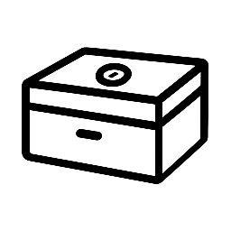 One Crown Humidors